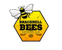 1017001_10151904785725407_661376059_n