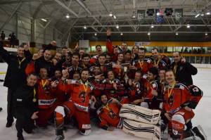 1236864_530838625100_1671352651_n