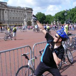 Twitter: @Mike_Walls_esq