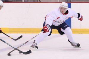 CapitalsDevelepmentCampDay4-8-of-46