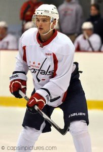 Photo: capsinpictures.com