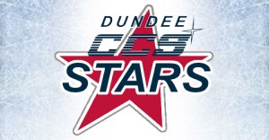 dundee-stars