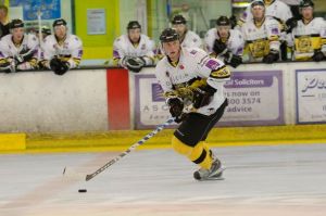 Lukas Smital. (Photo: getreading.co.uk) 