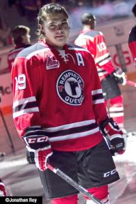 (Photo: Jonathan Roy)