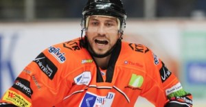 (Photo: www.sheffieldsteelers.co.uk)