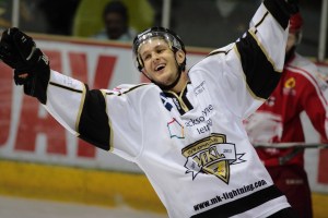 McPherson v Swindon 180212