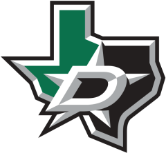 1969_dallas_stars-alternate-2014