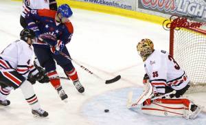 (photo: Allison Papineau) 