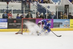 Photo: Scott Wiggins. www.scottwiggins.co.uk