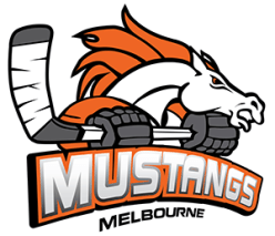 Mustangs_IHC_Logo
