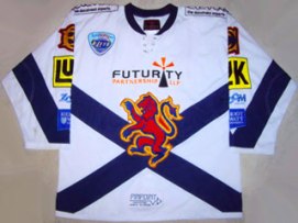 ROUND UP20-06-08-11-55-12