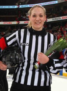 (Photo: icehockey.co.uk)