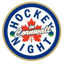 6426_10152132399551647_7204738995080368715_n