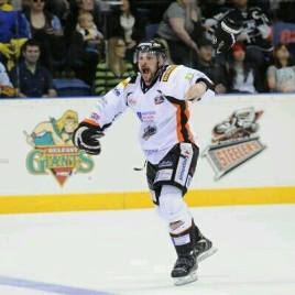 1662073_1485069311705698_1875499983_n