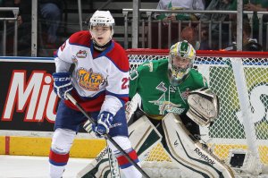 (Photo by Claus Andersen/Getty Images)