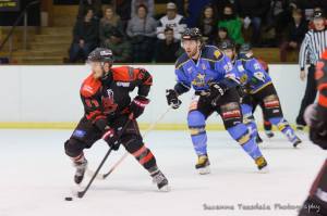 (Photo: Suzanne Teesdale) 