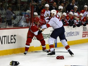 (Photo: Trixie Larue, flickr) 