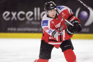 (photo: Helen Brabon) 