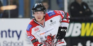 (Photo: Helen Brabon) 