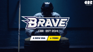 Screen-Shot-2014-03-24-at-6.37.41-pm-640x360