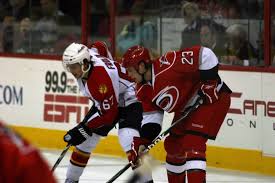 (Photo: Trixie Larue, flickr) 