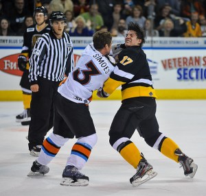 8171341152_a0fc218c57