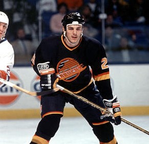 Gino-Odjick-Canucks-e1326866926668