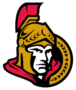 Ottawa_Senators.svg