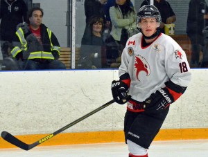 10393316466_f6860938ae_z