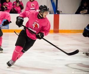 1390684_567066040014895_118771184_n