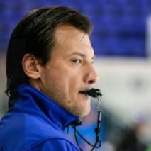 (photo: Scott Wiggins.)