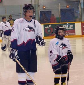 10719490_10152366724597666_1841560769_n