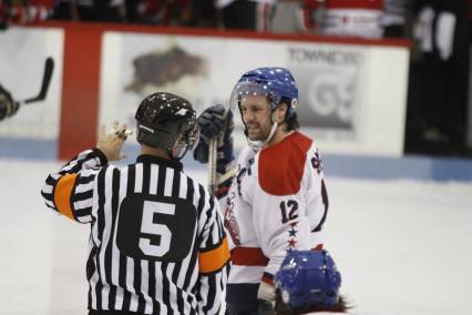 10312804_691774120858669_2327199915385158448_n