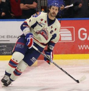 1297407761910_original