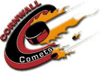 Cornwall_Comets_(hockey_team)_logo