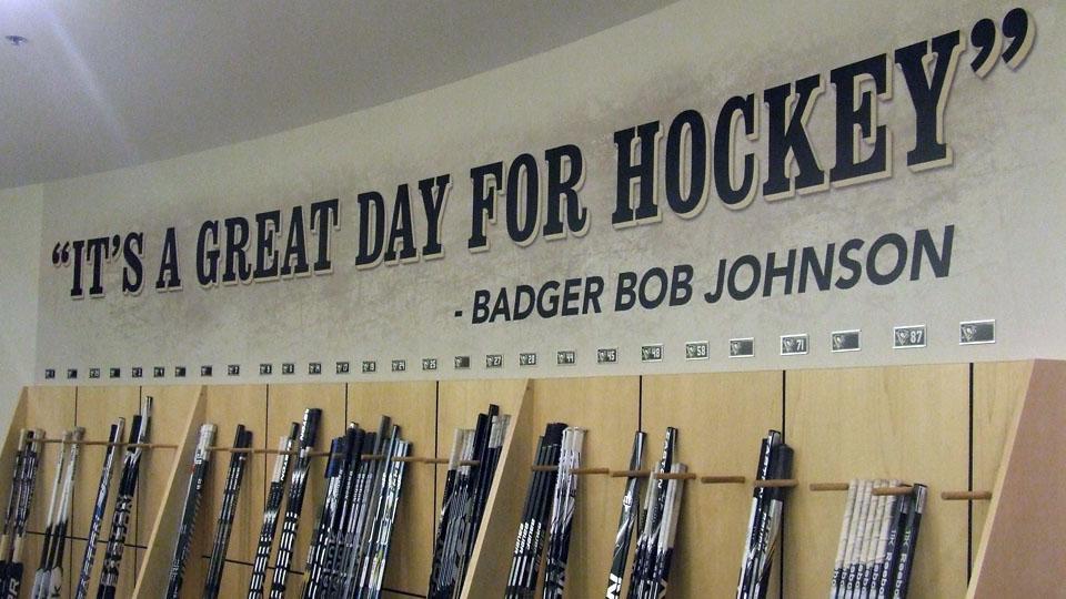 The Price of your Entertainment is Their&nbsp;Bodies