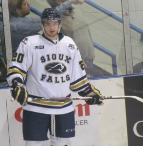 1425538_10151703568072186_594383780_n