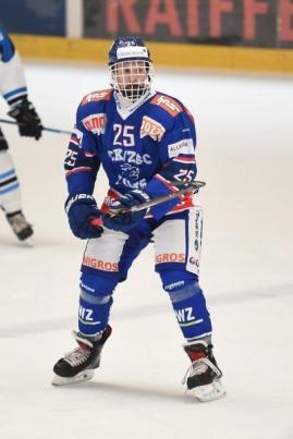 f131db750823a6f50d71d513d4fd0be2